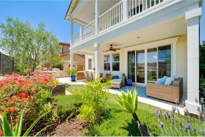 30 Lucido, Rancho Mission Viejo, CA 92694 - Photo 36