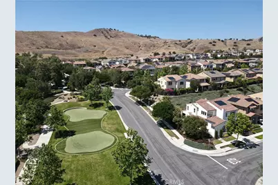 30 Lucido, Rancho Mission Viejo, CA 92694 - Photo 46