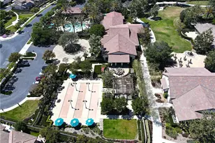 30 Lucido, Rancho Mission Viejo, CA 92694 - Photo 48