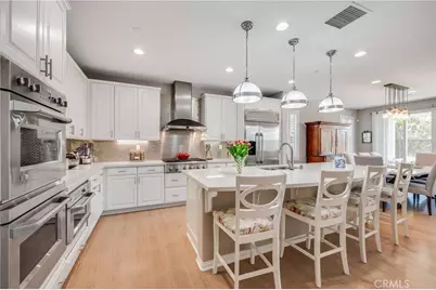 30 Lucido, Rancho Mission Viejo, CA 92694 - Photo 6
