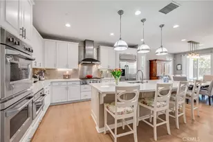 30 Lucido, Rancho Mission Viejo, CA 92694 - Photo 6