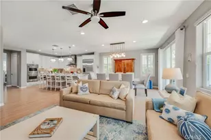 30 Lucido, Rancho Mission Viejo, CA 92694 - Photo 14