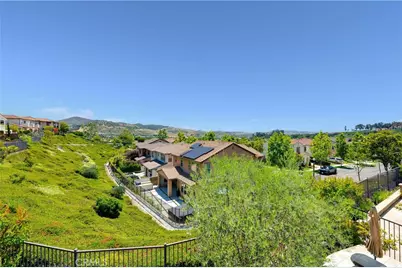 30 Lucido, Rancho Mission Viejo, CA 92694 - Photo 30