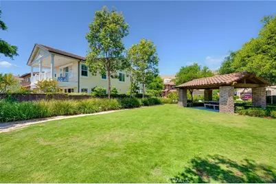 30 Lucido, Rancho Mission Viejo, CA 92694 - Photo 38