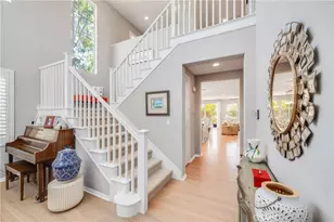30 Lucido, Rancho Mission Viejo, CA 92694 - Photo 4