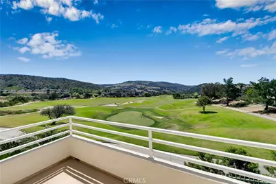 6 Cardiff, Rancho Santa Margarita, CA 92679 - Photo 18
