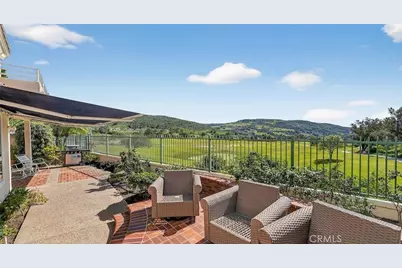 6 Cardiff, Trabuco Canyon, CA 92679 - Photo 1