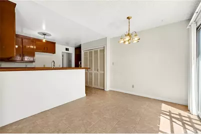 17524 Thornlake, Artesia, CA 90701 - Photo 12