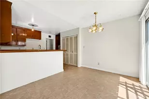 17524 Thornlake, Artesia, CA 90701 - Photo 12