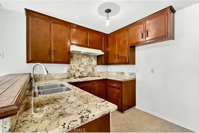 17524 Thornlake, Artesia, CA 90701 - Photo 14