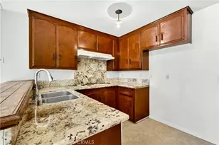 17524 Thornlake, Artesia, CA 90701 - Photo 14