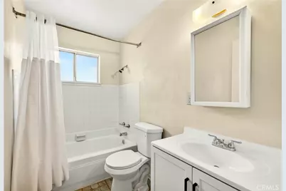 17524 Thornlake, Artesia, CA 90701 - Photo 26