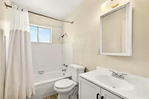 17524 Thornlake, Artesia, CA 90701 - Photo 26