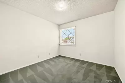 17524 Thornlake, Artesia, CA 90701 - Photo 22