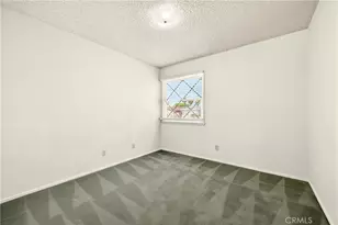 17524 Thornlake, Artesia, CA 90701 - Photo 22