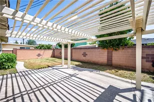 17524 Thornlake, Artesia, CA 90701 - Photo 30