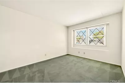 17524 Thornlake, Artesia, CA 90701 - Photo 6