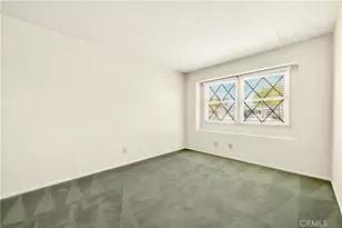 17524 Thornlake, Artesia, CA 90701 - Photo 6