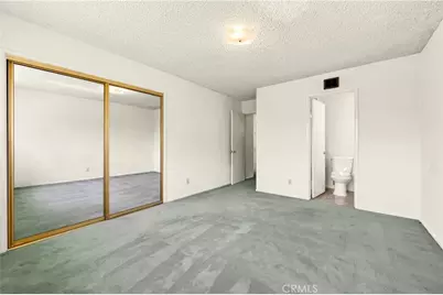 17524 Thornlake, Artesia, CA 90701 - Photo 18