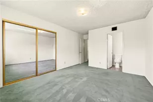 17524 Thornlake, Artesia, CA 90701 - Photo 18