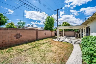 17524 Thornlake, Artesia, CA 90701 - Photo 28