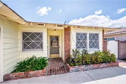17524 Thornlake, Artesia, CA 90701 - Photo 4