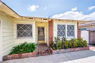 17524 Thornlake, Artesia, CA 90701 - Photo 4