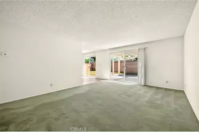 17524 Thornlake, Artesia, CA 90701 - Photo 10