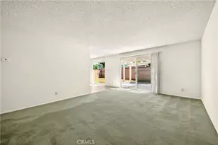 17524 Thornlake, Artesia, CA 90701 - Photo 10