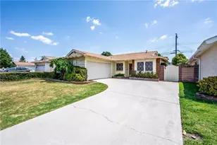 17524 Thornlake, Artesia, CA 90701 - Photo 2