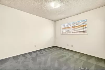 17524 Thornlake, Artesia, CA 90701 - Photo 24