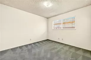 17524 Thornlake, Artesia, CA 90701 - Photo 24
