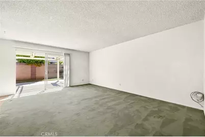 17524 Thornlake, Artesia, CA 90701 - Photo 8