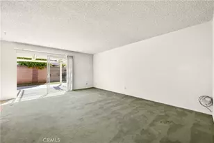 17524 Thornlake, Artesia, CA 90701 - Photo 8