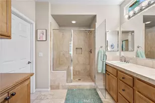 60655 Living Stone Dr, La Quinta, CA 92253 - Photo 22