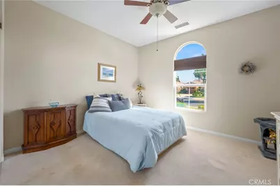 60655 Living Stone Drive, La Quinta, CA 92253 - Photo 14