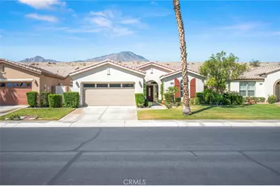60655 Living Stone Drive, La Quinta, CA 92253 - Photo 1