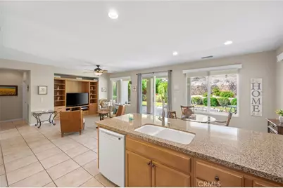 60655 Living Stone Drive, La Quinta, CA 92253 - Photo 10
