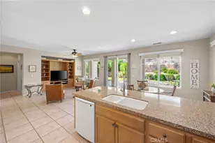 60655 Living Stone Dr, La Quinta, CA 92253 - Photo 10