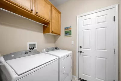 60655 Living Stone Drive, La Quinta, CA 92253 - Photo 18