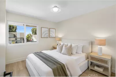 2407 Branch, Brea, CA 92821 - Photo 26