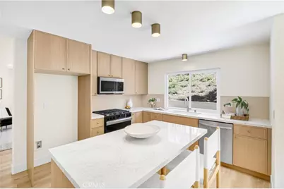 2407 Branch, Brea, CA 92821 - Photo 10