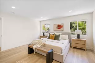 2407 Branch, Brea, CA 92821 - Photo 14