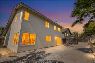 2407 Branch, Brea, CA 92821 - Photo 30