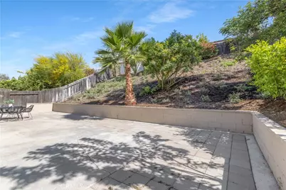 2407 Branch, Brea, CA 92821 - Photo 34