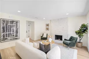 2407 Branch, Brea, CA 92821 - Photo 12