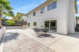2407 Branch, Brea, CA 92821 - Photo 34
