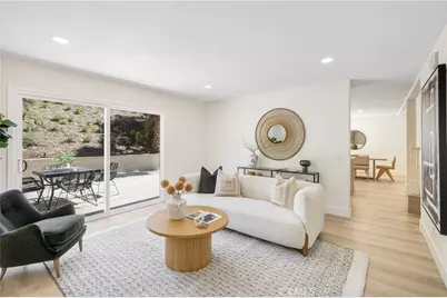 2407 Branch, Brea, CA 92821 - Photo 12