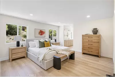 2407 Branch, Brea, CA 92821 - Photo 16
