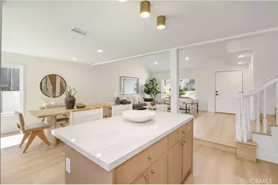 2407 Branch, Brea, CA 92821 - Photo 8